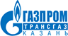 kazan-tr.gazprom