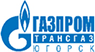 yugorsk-tr.gazprom